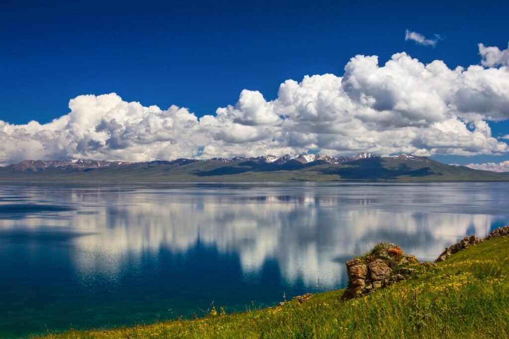 1647363955 34 vsegda pomnim com p ozero chatir kul foto 38