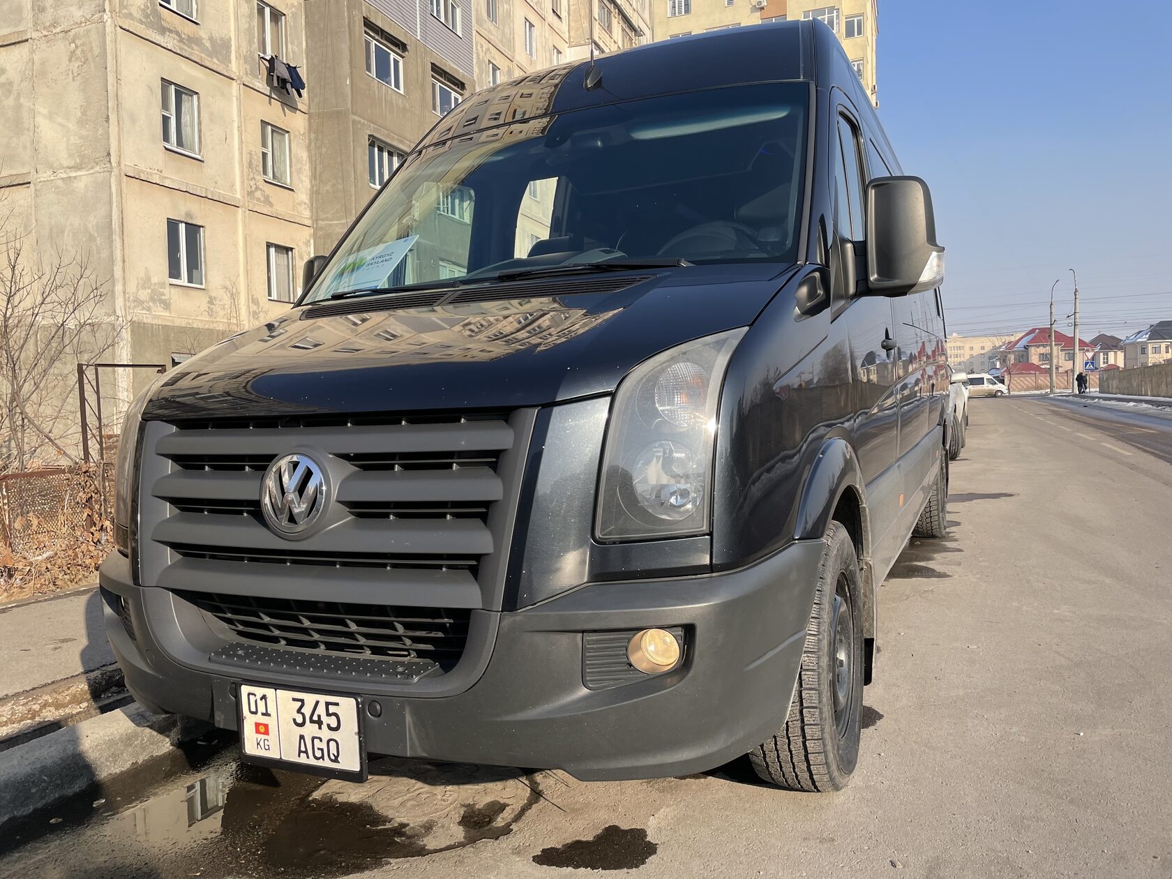 Услуги img 1008